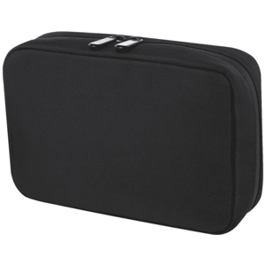 Grs Recycled Organiser Pouches