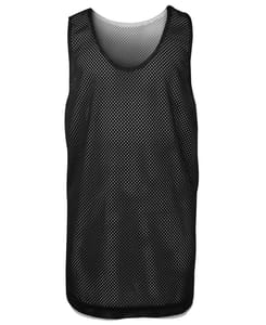 Reversible Training Singlets Kids & Adults