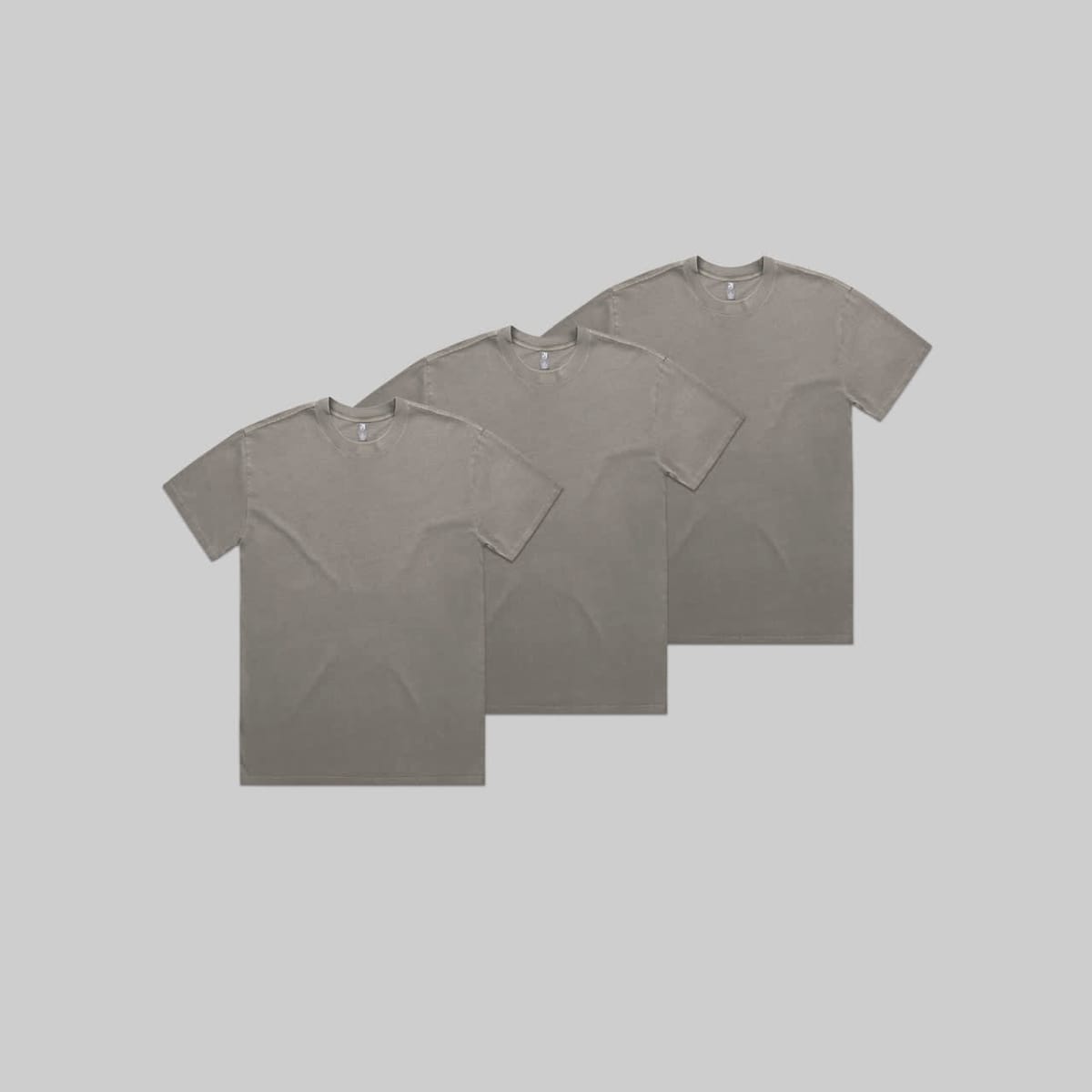 Grey-3-pack
