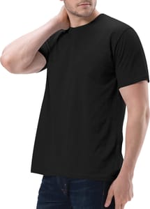 Soul Tees