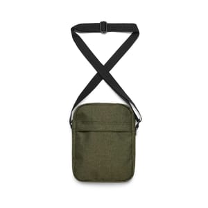 Flight Contrast Bags