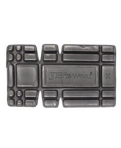 Fit Knee Pad
