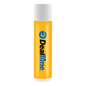Lip Balm Bee Natural