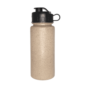 Ecorice 600Ml Bottles