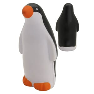 Stress Toys Penguin