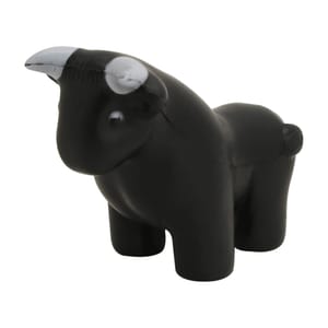 Squishy Balls Bull