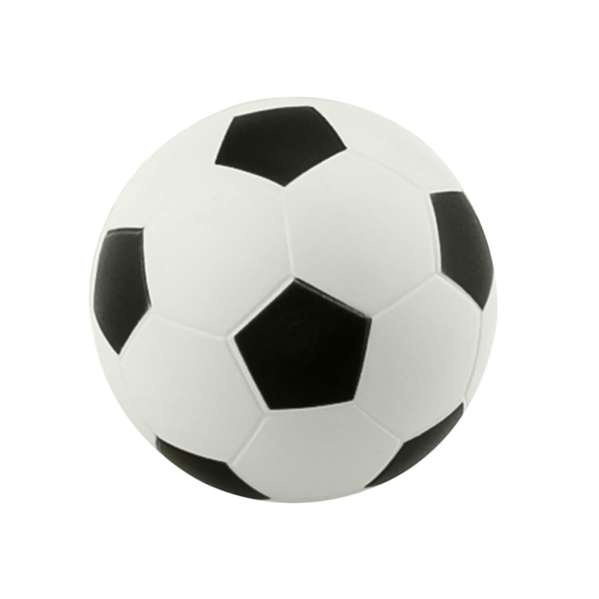 White-black