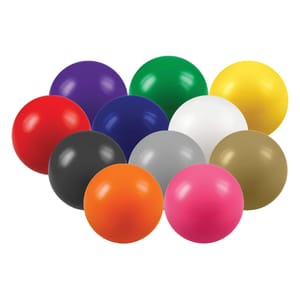 Stress Ball - Local Service