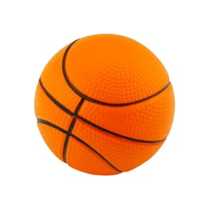 Stress Balls BasketBalls