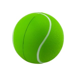 Stress Ball Tennis