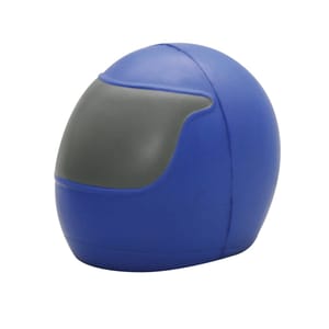 StressBall Helmet