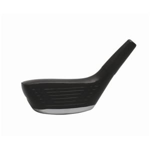 Stress Toy Golf Club Head
