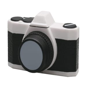 Promo Stressball Camera