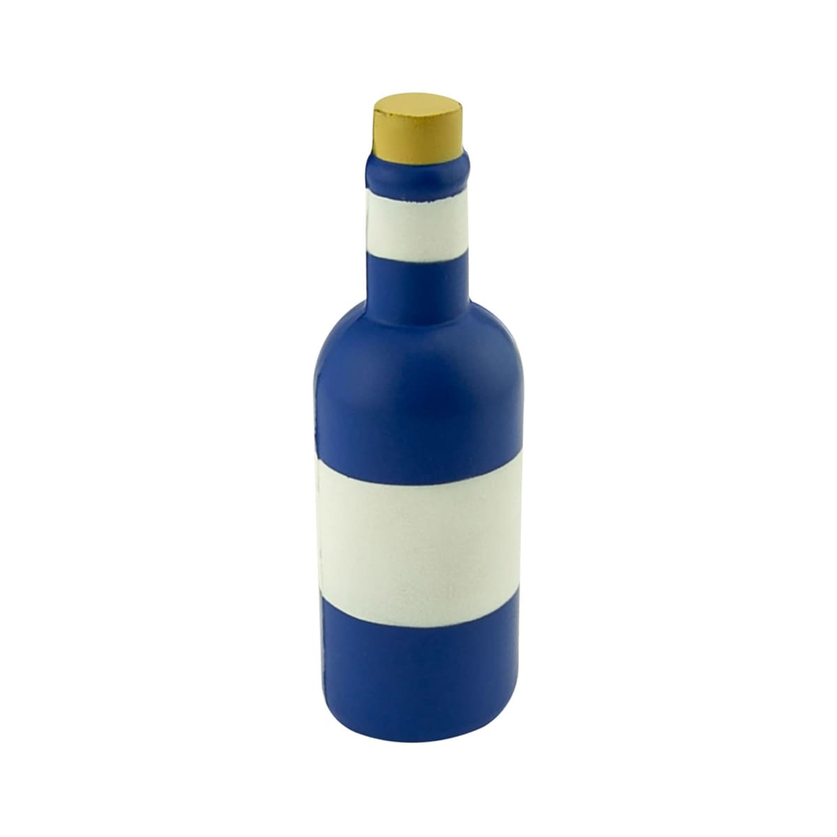 Blue-287c