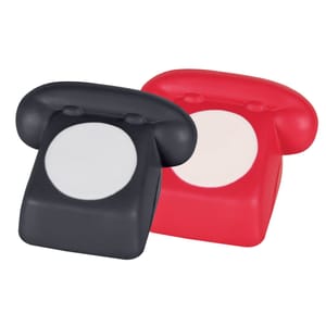 Squishy Toy Phone