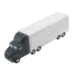 Stress Ball Long Truck 150mm