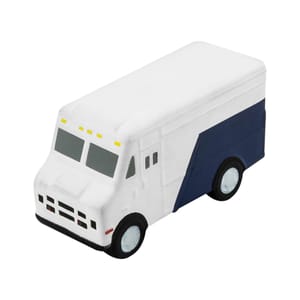 StressBalls Truck 104MM
