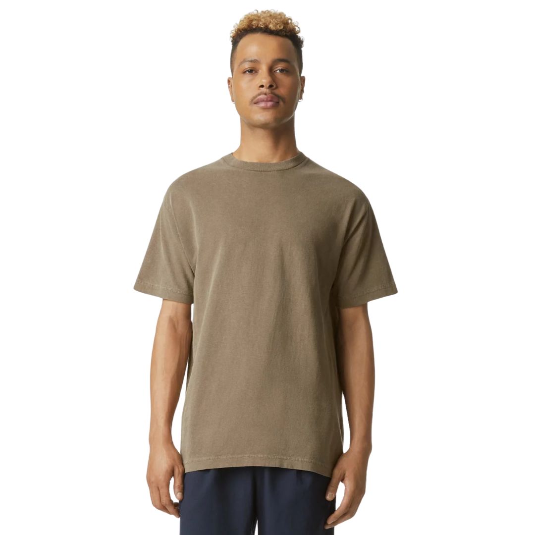 Army