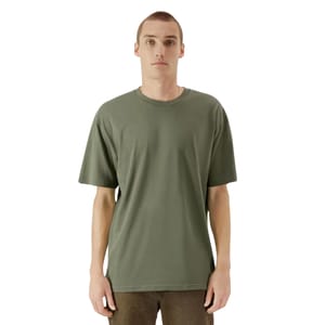 American Apparel Adult Relaxed Fit Jersey T-Shirts