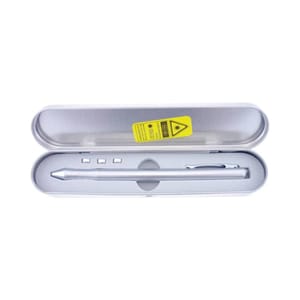 Pro Laser Pens
