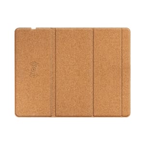 Ecofold Wireless Charging Pads