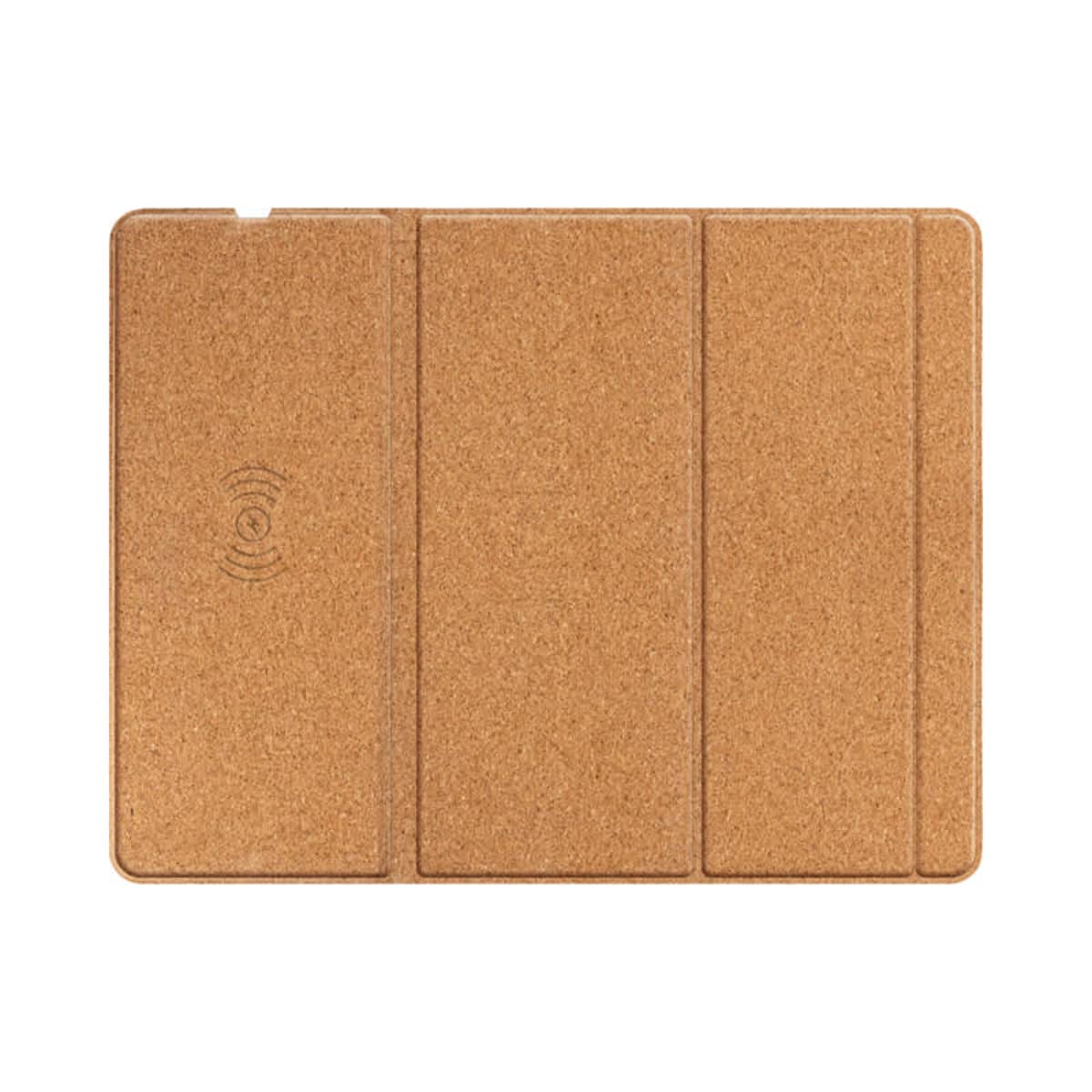 Cork