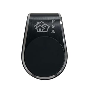 Sourecy Magnetic Car Mount