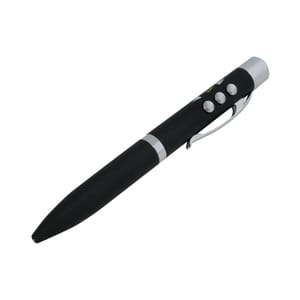 Pointer Pro Pens