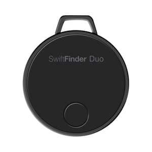 Smart Tracker Duo Global Device