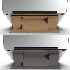 Slimfit Laptop Stands