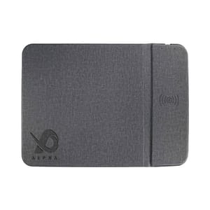 Weston PowerPads