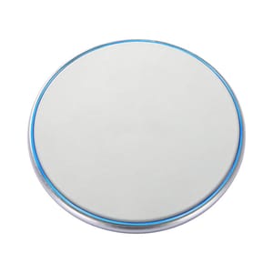 Bristol Pro High-Speed Wireless Chargers