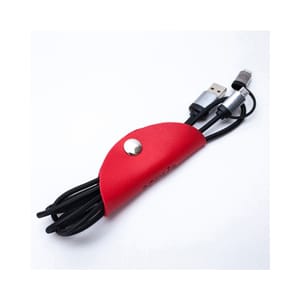 Cord Keeper