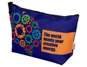 Bio-Keeper Pouches 17Cm X 27Cm X 8.5Cm