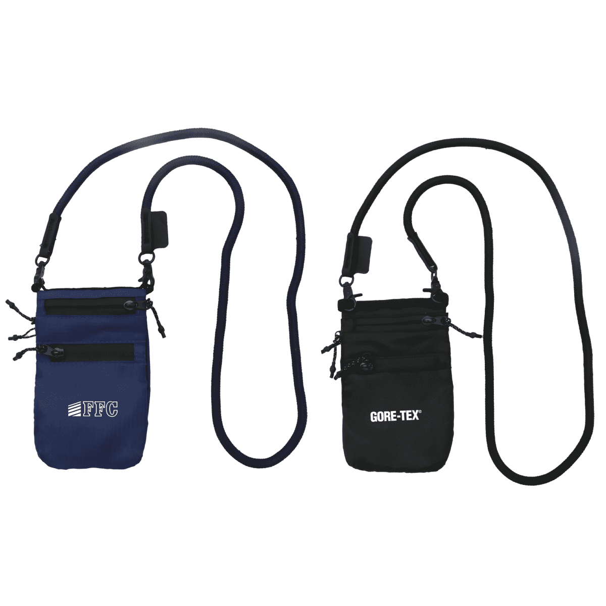 Navy-blue