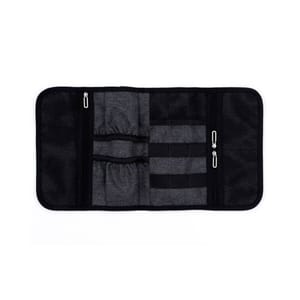 Organiser Roll