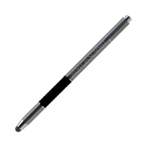 Protouch Pens