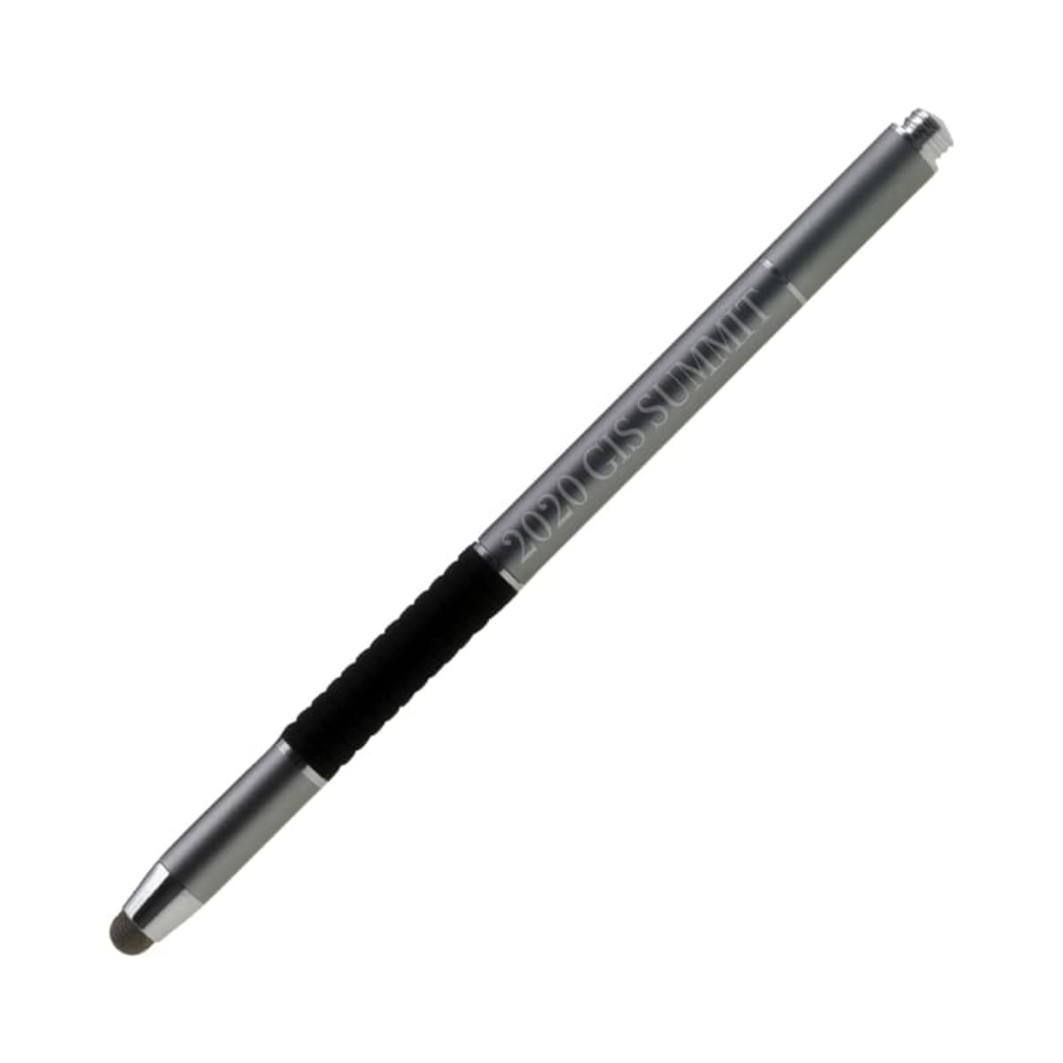Graphite