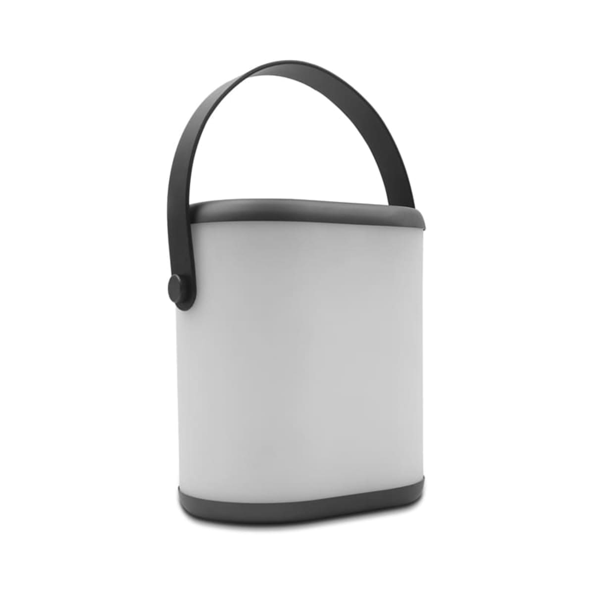 Graphite-translucent