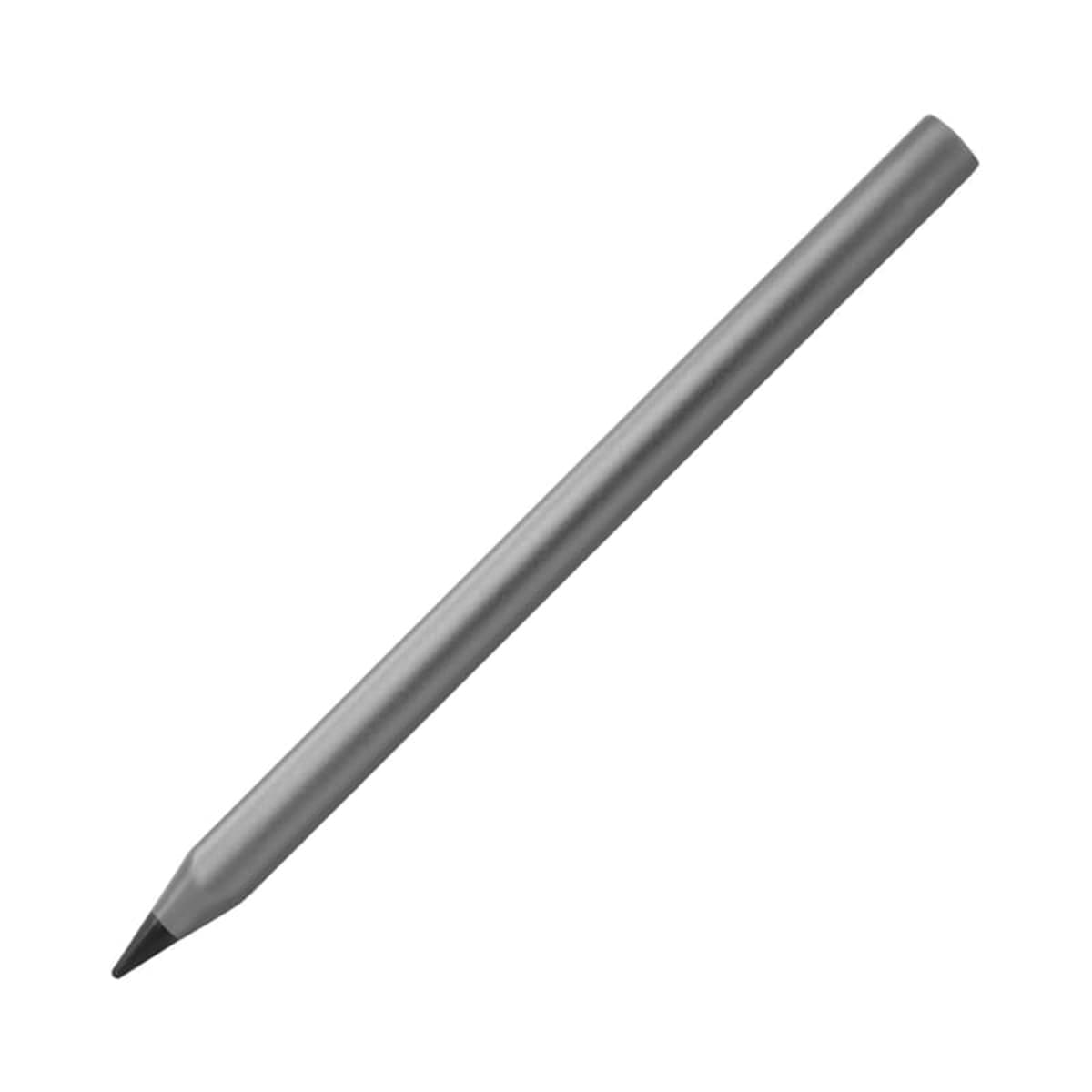 Graphite