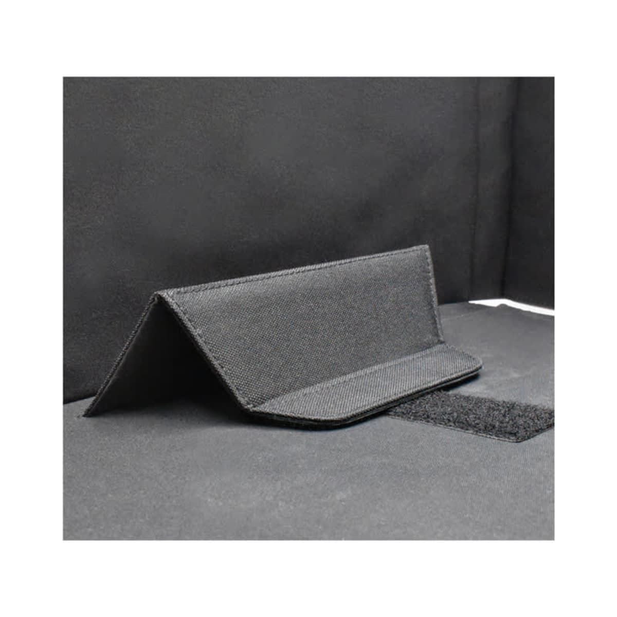 Graphite