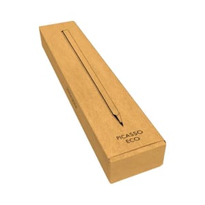 Ecobamboo Precision Pens