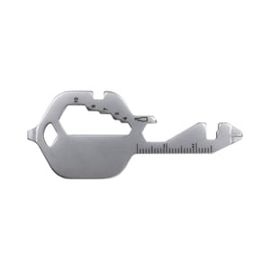 Pocket Multi-Tool
