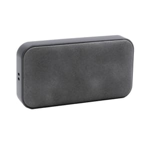 Ecovibe Wireless Speakers