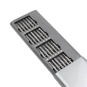 Elite Precision Tool Collections