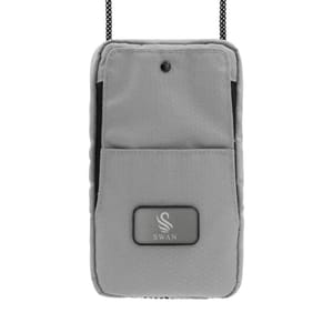 Eco Carry Essentials Bags
