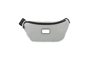 Eco-Friendly Waist Packs
