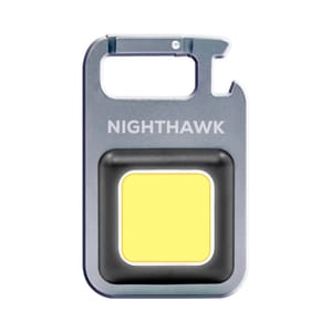 Nighthawk Compact Led Tools