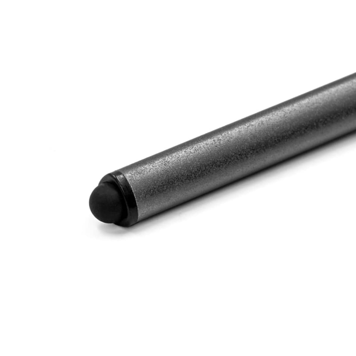 Graphite