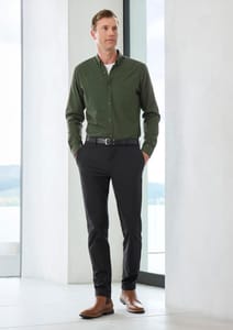 Venturetech Men's Pants